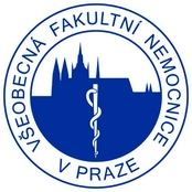 General University Hospital in Prague – Všeobecná fakultní nemocnice v Praze