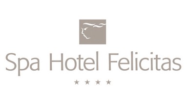 Spa Hotel Felicitas Balneorehabilitační centrum